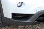 BMW X1 2013 года